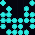 147.161.167.253