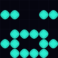 147.161.167.254