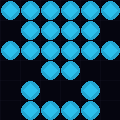 147.161.167.26