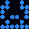 147.161.167.29