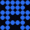 147.161.167.3