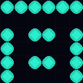 147.161.167.31