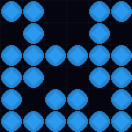 147.161.167.33