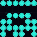 147.161.167.34