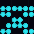 147.161.167.35