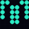 147.161.167.36