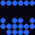 147.161.167.37