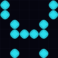 147.161.167.39