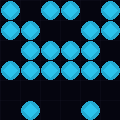 147.161.167.4
