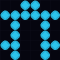 147.161.167.40