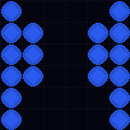 147.161.167.41