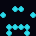 147.161.167.42
