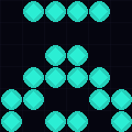 147.161.167.43