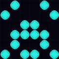 147.161.167.44
