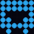 147.161.167.46