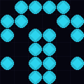 147.161.167.47