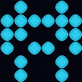 147.161.167.48