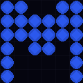 147.161.167.49