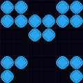 147.161.167.5