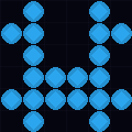 147.161.167.50