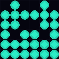 147.161.167.51