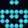 147.161.167.52