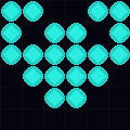 147.161.167.54