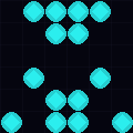 147.161.167.55