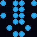 147.161.167.56