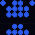147.161.167.57