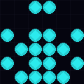 147.161.167.58