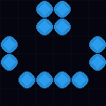 147.161.167.59