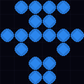 147.161.167.60
