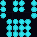 147.161.167.61