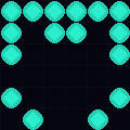 147.161.167.62