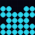 147.161.167.63