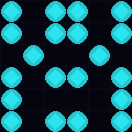 147.161.167.64
