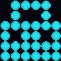 147.161.167.66