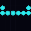 147.161.167.67