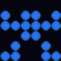 147.161.167.68