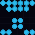 147.161.167.7