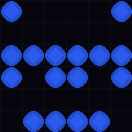 147.161.167.70