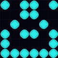 147.161.167.72