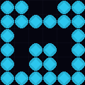 147.161.167.73