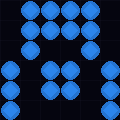 147.161.167.74