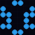 147.161.167.76
