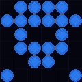 147.161.167.77