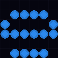 147.161.167.79