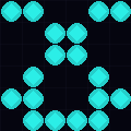 147.161.167.8