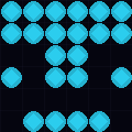 147.161.167.80